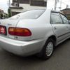 honda civic-ferio 1994 CFJ0128777 image 4