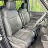 honda stepwagon 2022 CFJ0027190 image 8