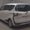 toyota sienta 2022 -TOYOTA--Sienta 6AA-NHP170G--NHP170-7268403---TOYOTA--Sienta 6AA-NHP170G--NHP170-7268403- image 6