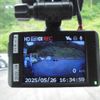 nissan vanette-van 2016 -NISSAN--Vanette Van SKP2MN--206385---NISSAN--Vanette Van SKP2MN--206385- image 30