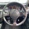 mitsubishi lancer 2005 CFJ1766748 image 18