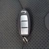 nissan fairlady-z 2024 -NISSAN--Fairlady Z 3BA-RZ34--RZ34-121079---NISSAN--Fairlady Z 3BA-RZ34--RZ34-121079- image 27