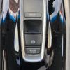 honda vezel 2019 quick_quick_DAA-RU3_RU3-1352482 image 13