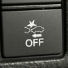 honda n-box 2019 -HONDA--N BOX DBA-JF3--JF3-2116350---HONDA--N BOX DBA-JF3--JF3-2116350- image 6