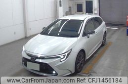 toyota corolla-touring-wagon 2023 quick_quick_5BA-MZEA17W_MZEA17-0010176