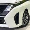 nissan serena 2023 -NISSAN--Serena 5BA-FC28--FC28-011306---NISSAN--Serena 5BA-FC28--FC28-011306- image 13