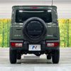 suzuki jimny 2024 CFJ1783744 image 15