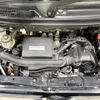 honda n-van-style 2020 CFJ1737454 image 18