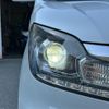 suzuki solio 2013 CFJ1538937 image 28