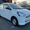 daihatsu mira-e-s 2019 -DAIHATSU--Mira e:s LA350S--0184062---DAIHATSU--Mira e:s LA350S--0184062- image 4