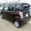 nissan dayz-roox 2017 -NISSAN--DAYZ Roox B21A--B21A-0359200---NISSAN--DAYZ Roox B21A--B21A-0359200- image 15