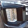 mitsubishi delica-d5 2020 -MITSUBISHI--Delica D5 3DA-CV1W--CV1W-2204054---MITSUBISHI--Delica D5 3DA-CV1W--CV1W-2204054- image 5