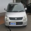 suzuki wagon-r 2012 -SUZUKI--Wagon R DBA-MH23S--MH23-947737---SUZUKI--Wagon R DBA-MH23S--MH23-947737- image 2