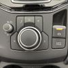 mazda cx-5 2021 CFJ1650938 image 13