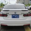 bmw 3-series 2018 CFJ1664724 image 21