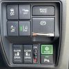 honda odyssey 2018 CFJ1735364 image 23