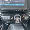 toyota prius-phv 2018 -TOYOTA--Prius PHV DLA-ZVW52--ZVW52-3074635---TOYOTA--Prius PHV DLA-ZVW52--ZVW52-3074635- image 4