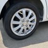daihatsu tanto 2014 CFJ1476707 image 4