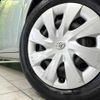 toyota spade 2014 quick_quick_NCP141_NCP141-9125336 image 14
