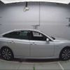 toyota crown 2020 -TOYOTA--Crown 6AA-AZSH20--AZSH20-1055104---TOYOTA--Crown 6AA-AZSH20--AZSH20-1055104- image 8