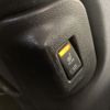 nissan leaf 2017 -NISSAN--Leaf ZAA-ZE1--ZE1-002102---NISSAN--Leaf ZAA-ZE1--ZE1-002102- image 28