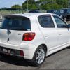 toyota vitz 2004 -TOYOTA--Vitz NCP13--0076067---TOYOTA--Vitz NCP13--0076067- image 27