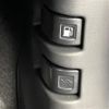 honda freed 2024 -HONDA--Freed 6AA-GT5--GT5-1005252---HONDA--Freed 6AA-GT5--GT5-1005252- image 11