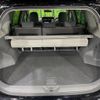 toyota prius-α 2012 -TOYOTA--Prius α DAA-ZVW41W--ZVW41-3137982---TOYOTA--Prius α DAA-ZVW41W--ZVW41-3137982- image 10