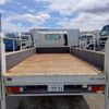 mitsubishi-fuso canter 2020 -MITSUBISHI--Canter 2PG-FEB50--FEB50-582069---MITSUBISHI--Canter 2PG-FEB50--FEB50-582069- image 11
