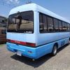 mitsubishi-fuso rosa-bus 1995 CFJ1587289 image 27