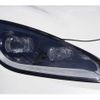 toyota 86 2021 CFJ8976817 image 9
