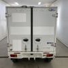 daihatsu hijet-truck 2017 YAMAKATSU_S500P-0059686 image 6