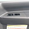 isuzu elf-truck 2021 CFJ1839858 image 32