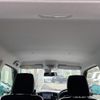 suzuki wagon-r 2014 CFJ1546259 image 13