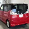 suzuki solio 2017 -SUZUKI 【宮崎 501ね1457】--Solio MA36S-667566---SUZUKI 【宮崎 501ね1457】--Solio MA36S-667566- image 6