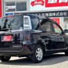 toyota sienta 2013 -TOYOTA--Sienta NCP85G--5019550---TOYOTA--Sienta NCP85G--5019550- image 12