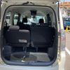 toyota voxy 2009 -TOYOTA--Voxy DBA-ZRR75W--ZRR75-0046948---TOYOTA--Voxy DBA-ZRR75W--ZRR75-0046948- image 7