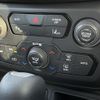 jeep renegade 2022 -CHRYSLER--Jeep Renegade 3BA-BV13PM--1C4NJCE15NPN82472---CHRYSLER--Jeep Renegade 3BA-BV13PM--1C4NJCE15NPN82472- image 10