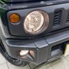 suzuki jimny 2023 -SUZUKI--Jimny 3BA-JB64W--JB64W-306663---SUZUKI--Jimny 3BA-JB64W--JB64W-306663- image 12