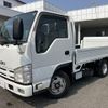 isuzu elf-truck 2012 quick_quick_SKG-NJR85A_NJR85-7022330 image 1