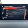 mazda cx-8 2018 -MAZDA--CX-8 3DA-KG2P--KG2P-117891---MAZDA--CX-8 3DA-KG2P--KG2P-117891- image 20