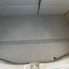 honda fit 2019 CFJ1776838 image 9