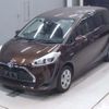 toyota sienta 2020 -TOYOTA--Sienta 6AA-NHP170G--NHP170-7216742---TOYOTA--Sienta 6AA-NHP170G--NHP170-7216742- image 1