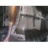 toyota noah 2008 -TOYOTA--Noah ZRR70W-0103109---TOYOTA--Noah ZRR70W-0103109- image 13