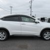 honda vezel 2014 REALMOTOR_Y2024100068F-12 image 6