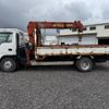 isuzu elf-truck 1996 GOO_NET_EXCHANGE_1100979A30250519W001 image 20