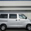 toyota townace-van 2017 -TOYOTA--Townace Van DBF-S412M--S412M-0018988---TOYOTA--Townace Van DBF-S412M--S412M-0018988- image 24