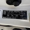 toyota land-cruiser-prado 2015 CFJ1779648 image 31