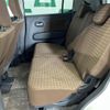 nissan moco 2015 -NISSAN--Moco DBA-MG33S--MG33S-682324---NISSAN--Moco DBA-MG33S--MG33S-682324- image 8
