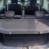 suzuki ignis 2016 -SUZUKI--Ignis DAA-FF21S--FF21S-110712---SUZUKI--Ignis DAA-FF21S--FF21S-110712- image 24